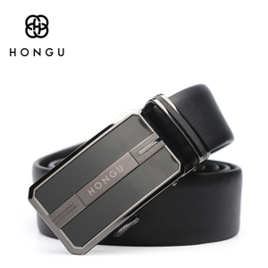 HONGU/红谷 H21103494