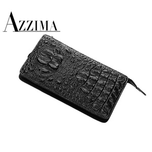 Azzima/爱偲玛 8880