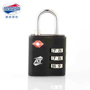 AMERICAN TOURISTER/美旅 Z19006