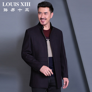 LOUIS ⅩⅢ/路易十三 86519