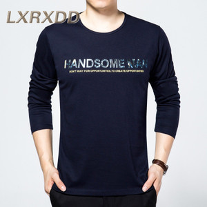 LXRXDD 59480-9