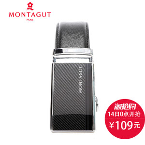 Montagut/梦特娇 R533110381A