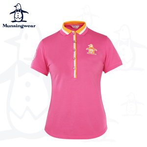 MUNSINGWEAR/万星威 W559