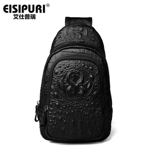 EISIPURI EX06456