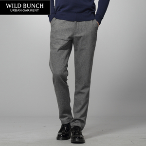 Wild Bunch 14AW-P0031