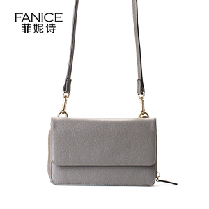 Fanice/菲妮诗 FP006