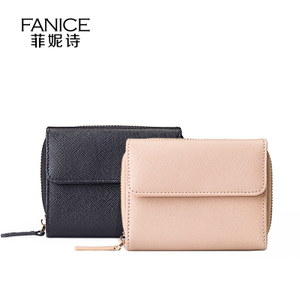 Fanice/菲妮诗 FP005