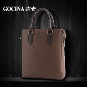 GOCINA/库奇世家 80211