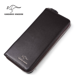 KANGAROO KINGDOM/真澳袋鼠 D553001111A