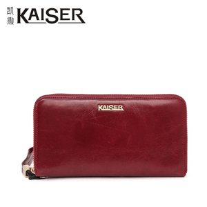 Kaiser/凯撒 9591000206