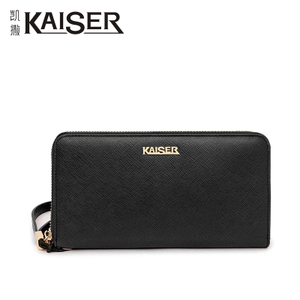 Kaiser/凯撒 9591000106