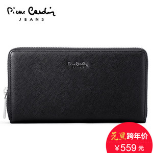 Pierre Cardin/皮尔卡丹 JFA409032A