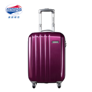 AMERICAN TOURISTER/美旅 40T010