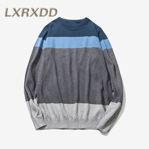 LXRXDD 95614