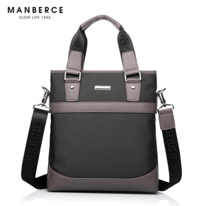 MANBERCE/曼伯斯 M51-2