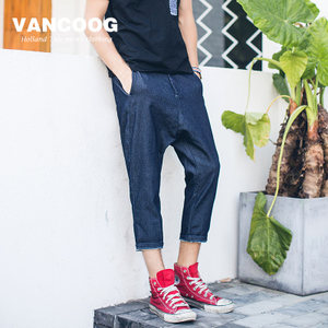 Vancoog/凡购 VC1236