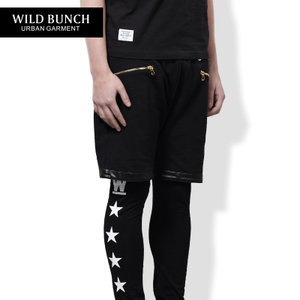 Wild Bunch 15ss-p0048