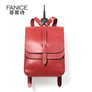 Fanice/菲妮诗 FK606