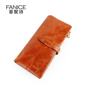 Fanice/菲妮诗 FP11028