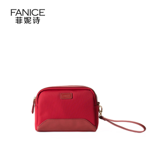 Fanice/菲妮诗 FP008
