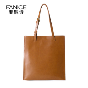 Fanice/菲妮诗 FK608