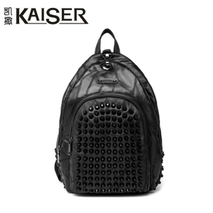 Kaiser/凯撒 2585000102B