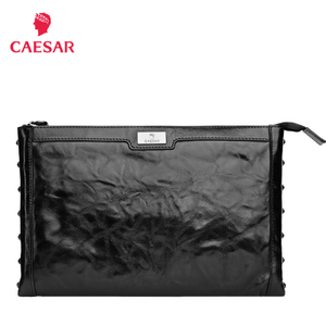 Caesar/凯撒大帝 SD89509780