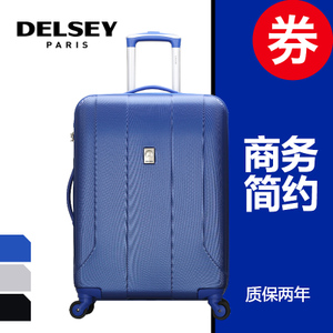 DELSEY 0000528