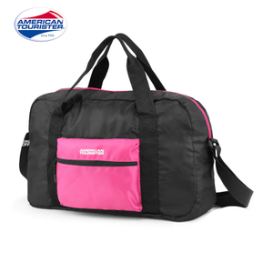 AMERICAN TOURISTER/美旅 Z19035