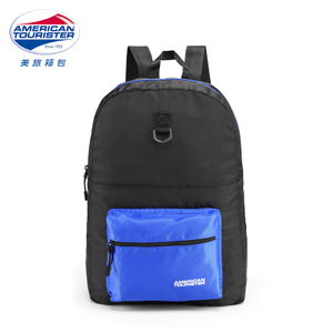 AMERICAN TOURISTER/美旅 Z19037