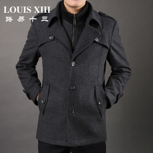 LOUIS ⅩⅢ/路易十三 3391