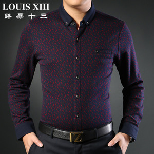 LOUIS ⅩⅢ/路易十三 L4A5097