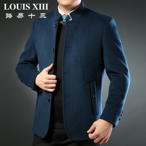 LOUIS ⅩⅢ/路易十三 85118