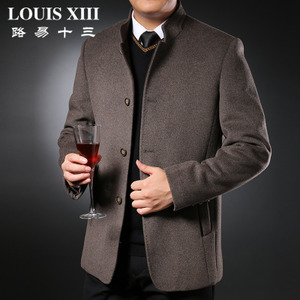 LOUIS ⅩⅢ/路易十三 85118