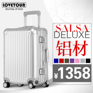 lovetour L1001