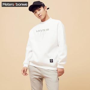 Meters Bonwe/美特斯邦威 713176