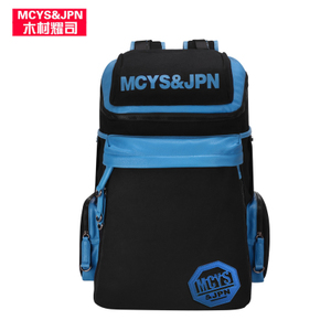 MCYS＆JPN/木村耀司 1207