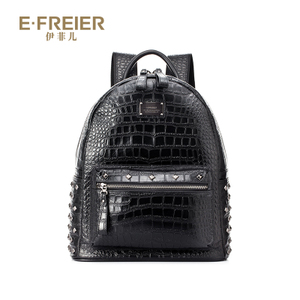 E·FREIER/伊菲儿 L04010