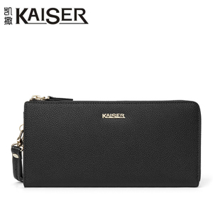 Kaiser/凯撒 9159904306B