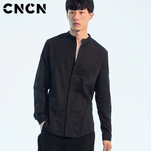 cncn CNAC30211