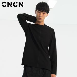 cncn CNAS30204