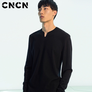 cncn CNAS30203