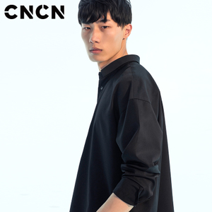 cncn CNAC30504