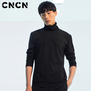 cncn CNAT30903