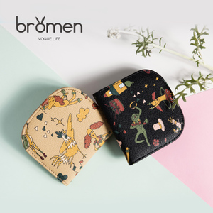 bromen bags/不莱玫 A50100616