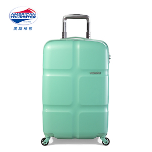 AMERICAN TOURISTER/美旅 S46001