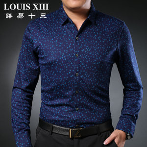 LOUIS ⅩⅢ/路易十三 L5A5200