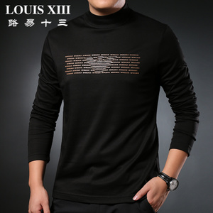 LOUIS ⅩⅢ/路易十三 L5E1223