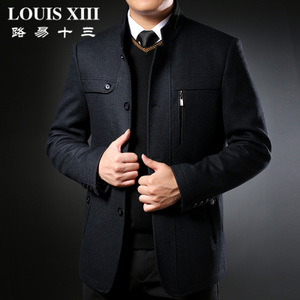 LOUIS ⅩⅢ/路易十三 58617-2