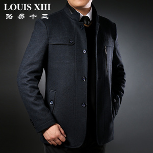 LOUIS ⅩⅢ/路易十三 58617-2